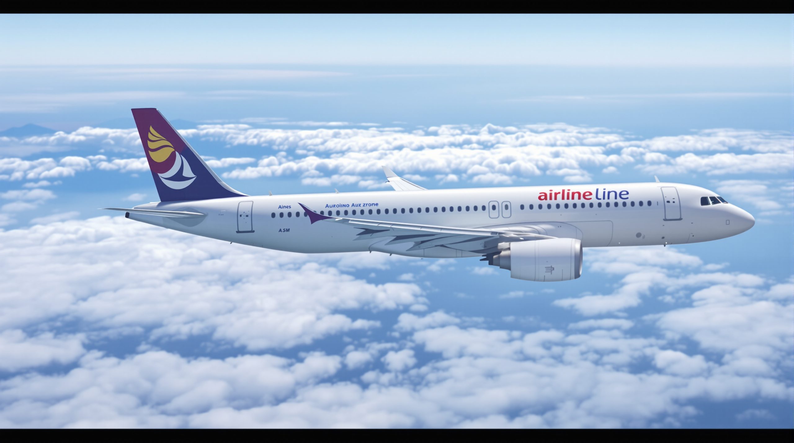 Airbus_survolant_large