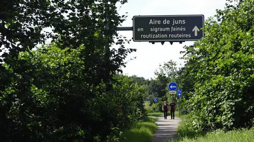 aire_de_jeux_suffolk