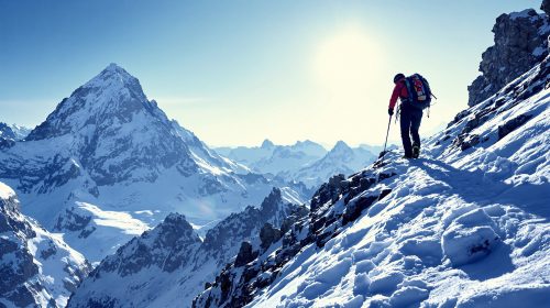 alpinisme_montagne_roche