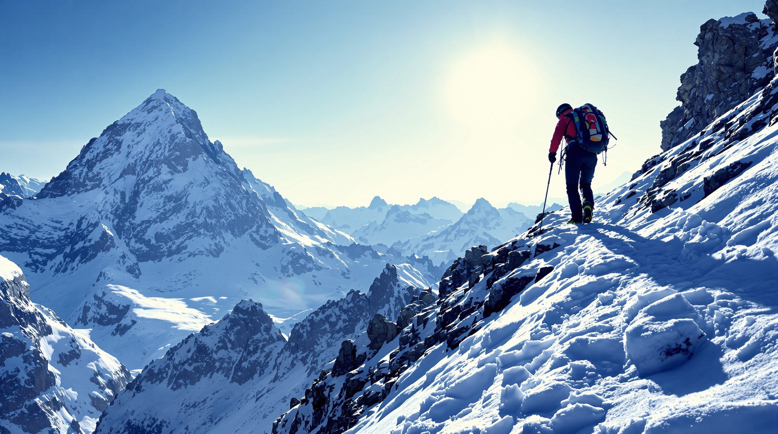 alpinisme_montagne_roche