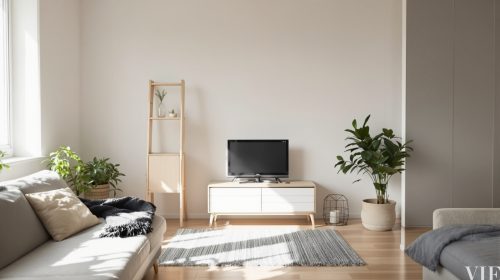 appartement_lumineux