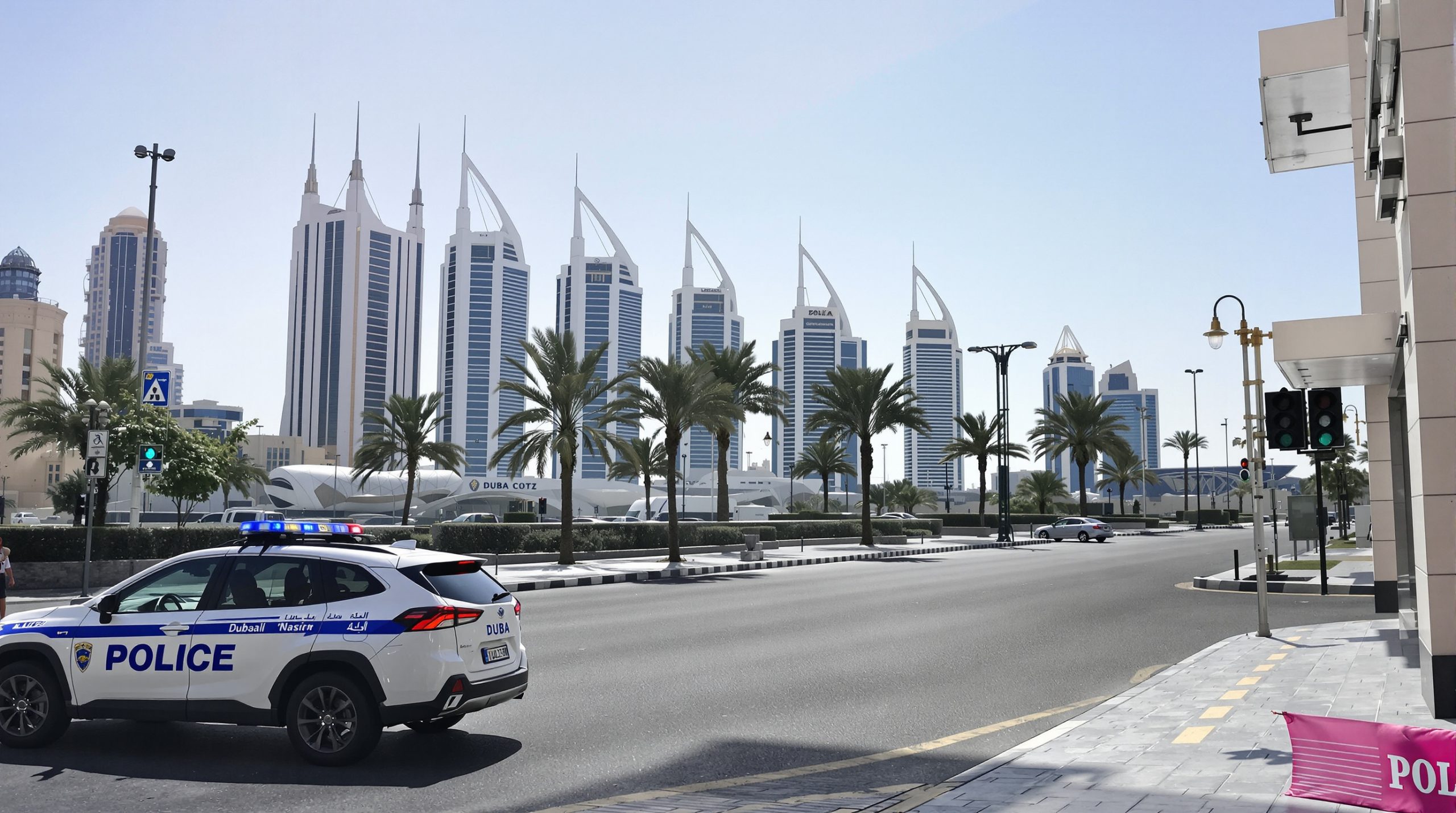 arrestation_dubai