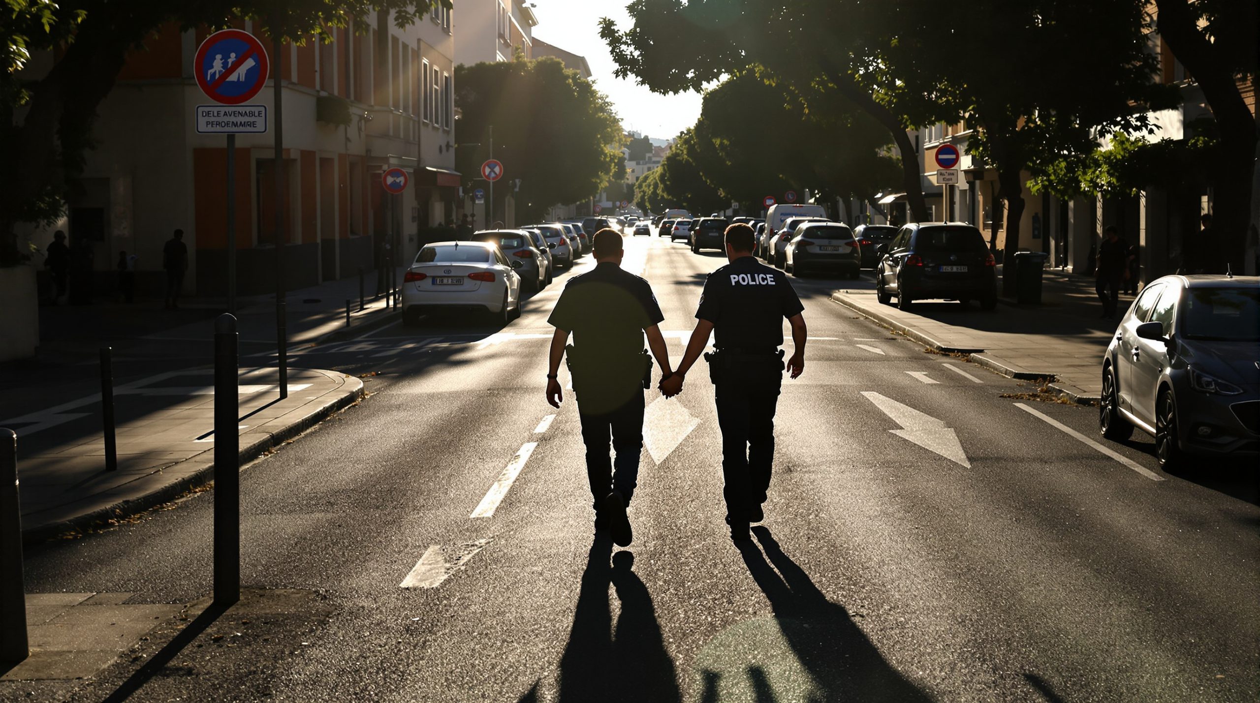 arrestation_nimes_soleil