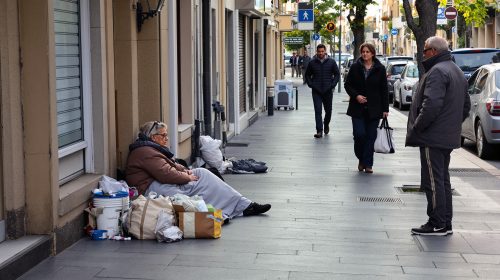 attente_solidarite_durham