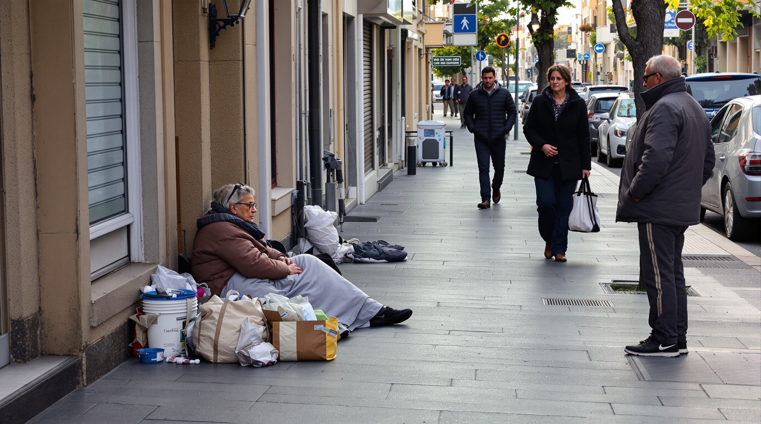 attente_solidarite_durham