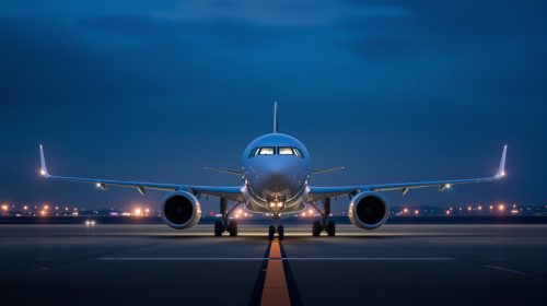 atterrissage_imprevu_avion