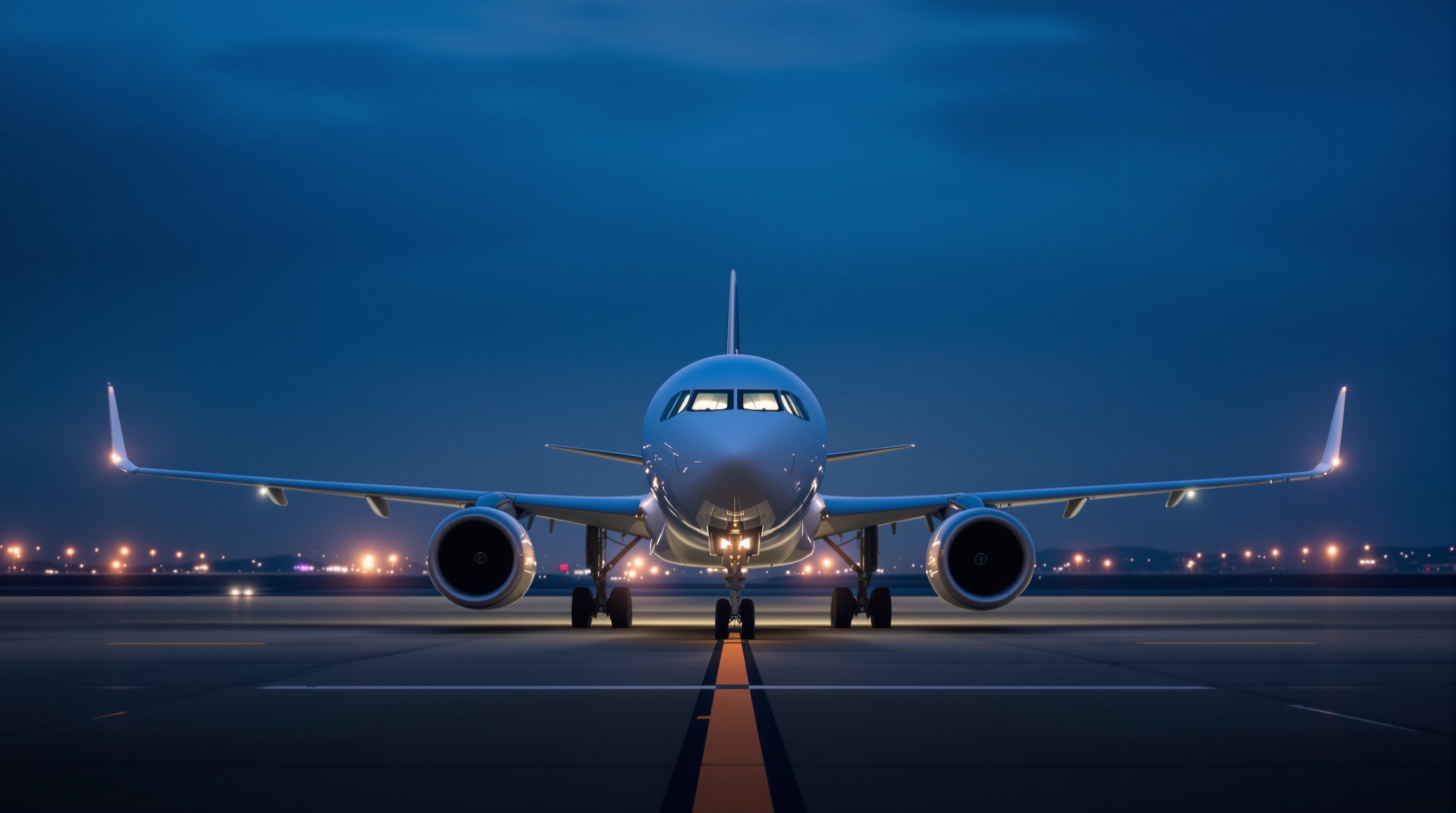 atterrissage_imprevu_avion