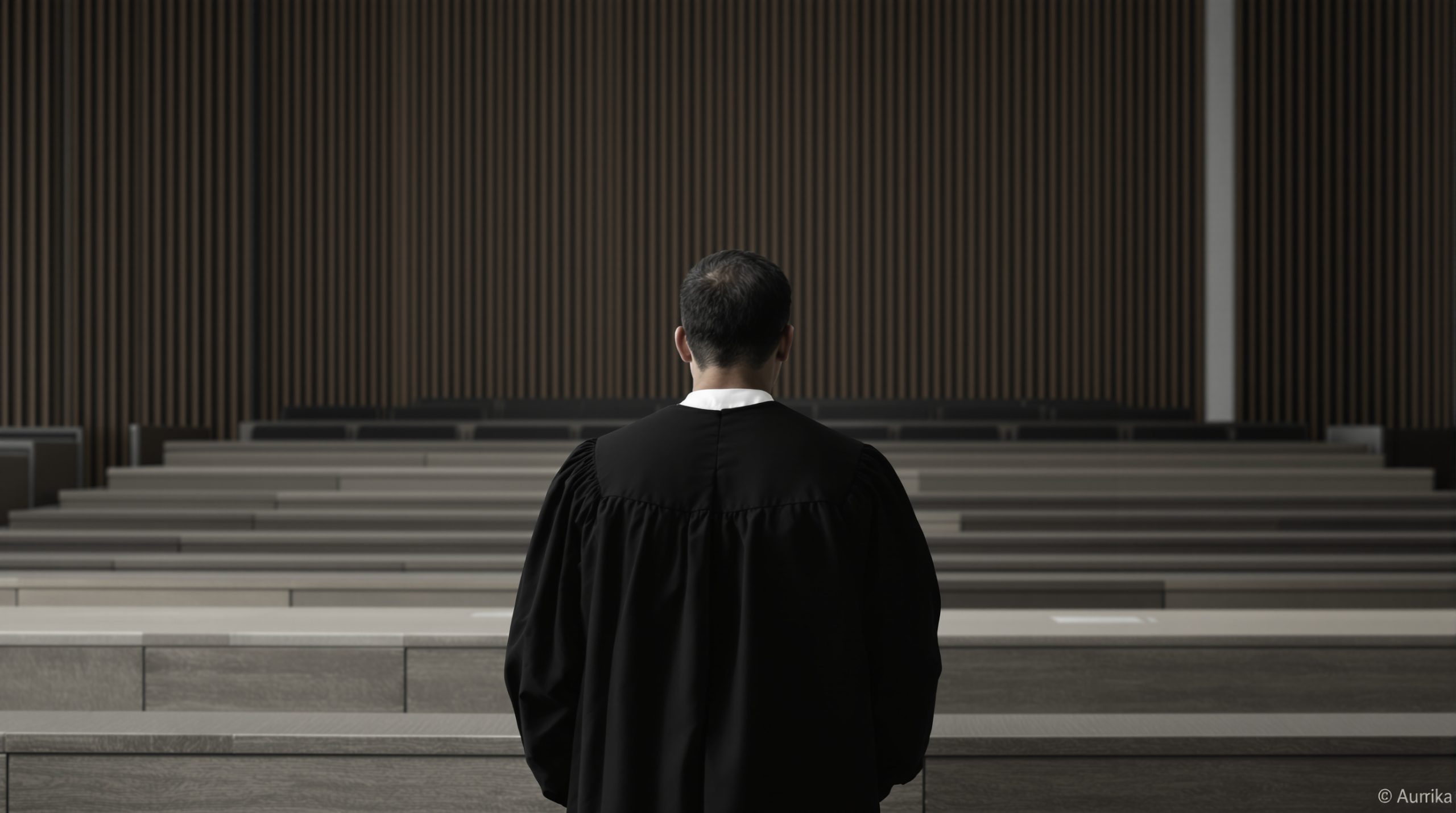Audience_salle_de_justice