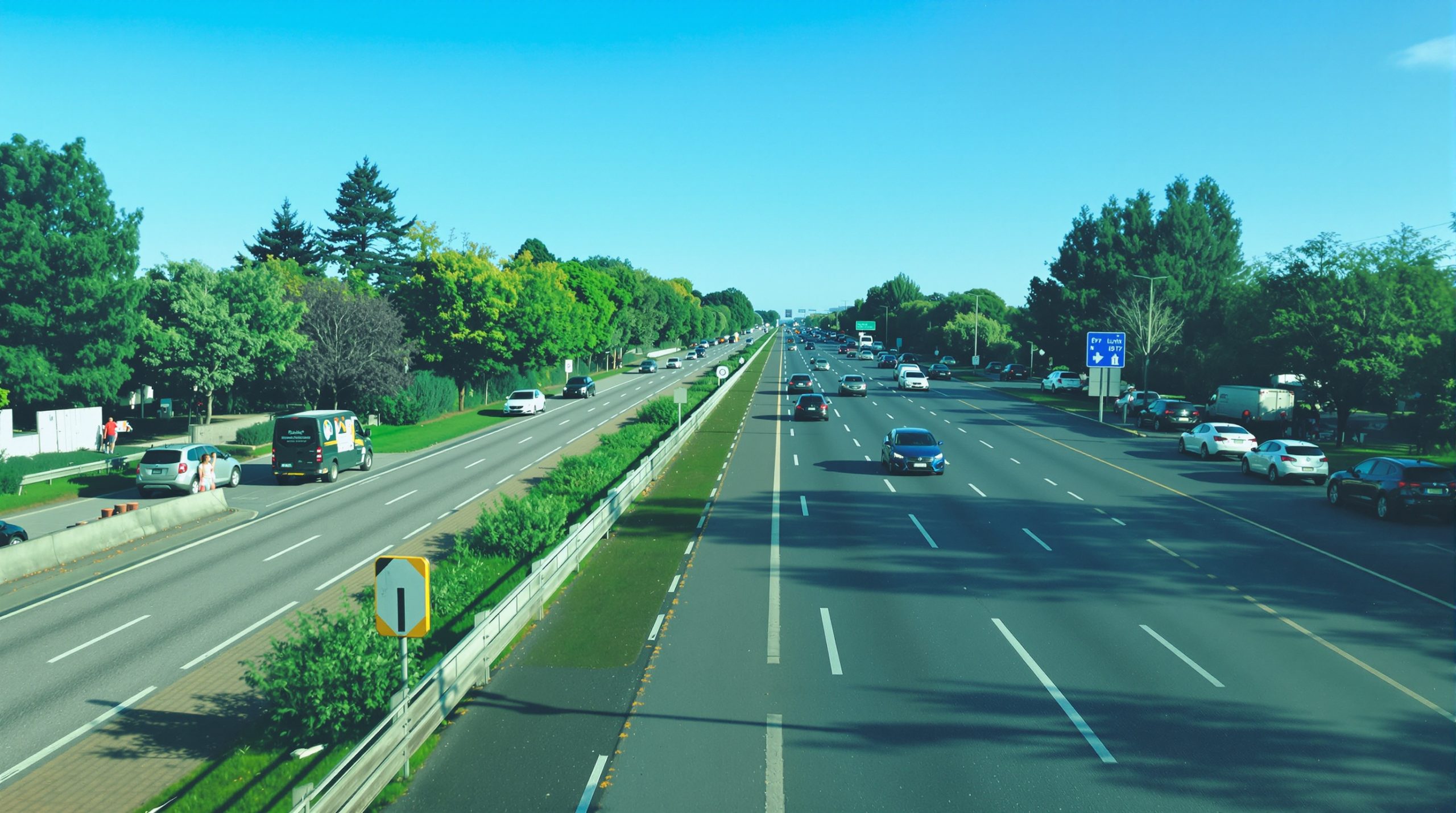 autoroute_a7_sans_issue