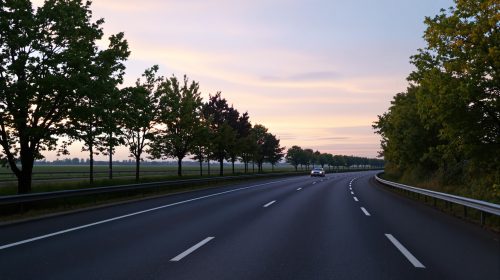 autoroute_aube