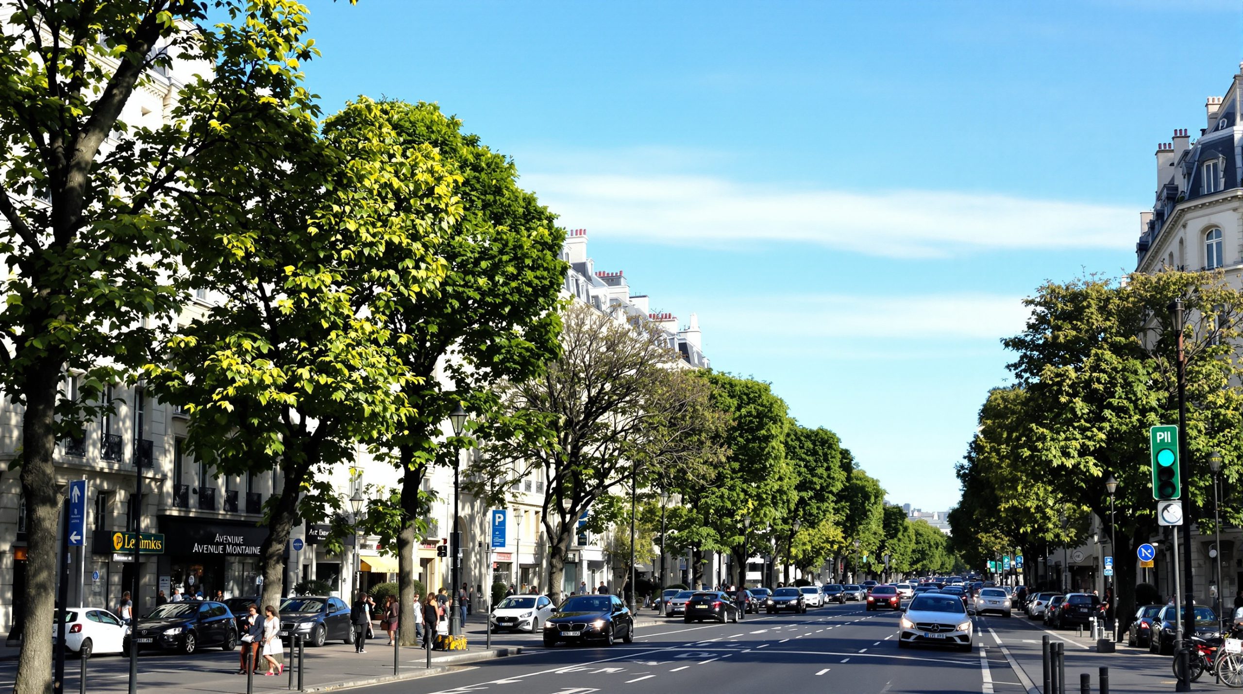 avenue_montaigne_parisienne