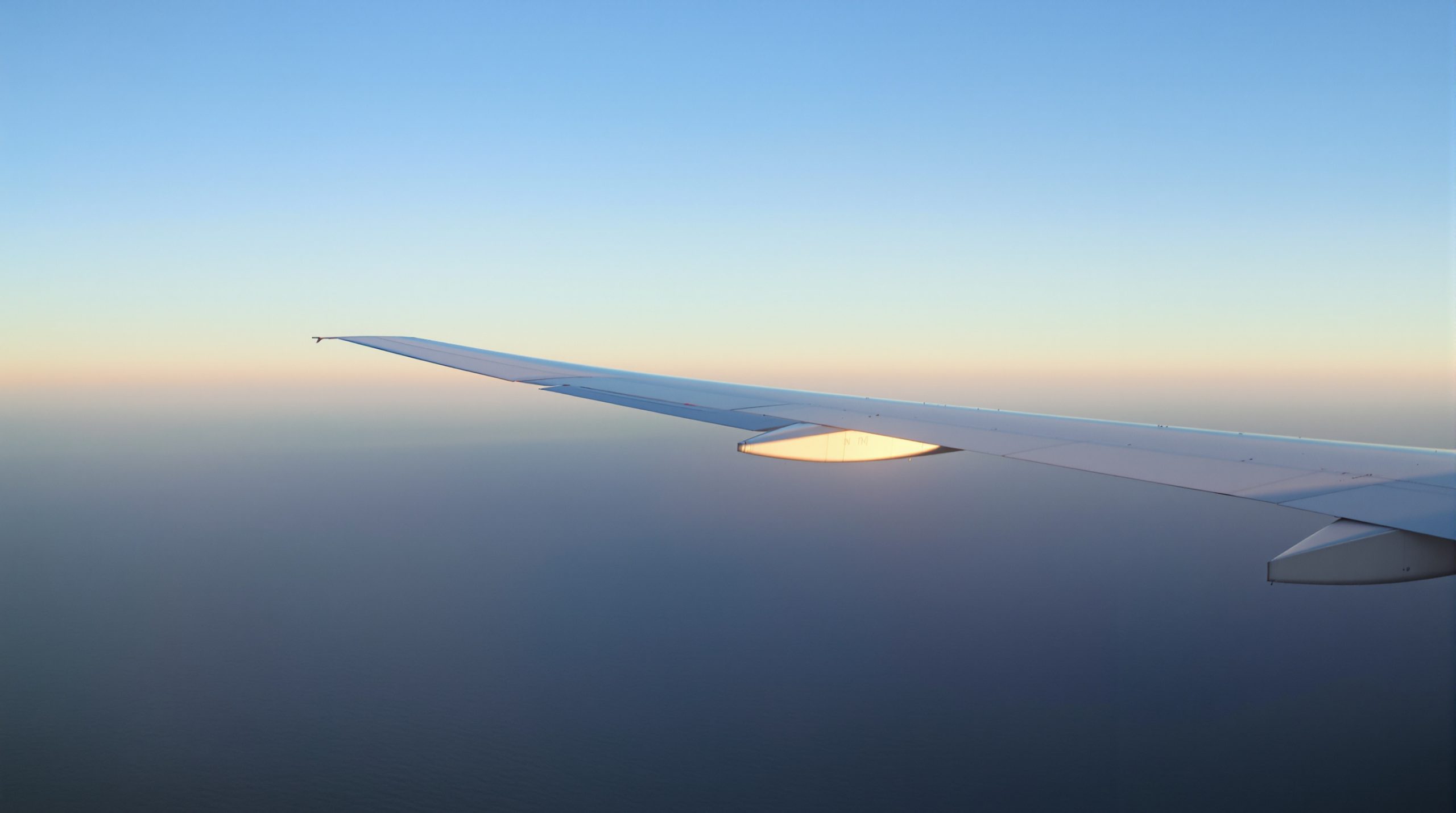 Avion_Ocean_Atlantique