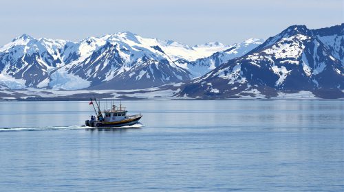 bateau_peche_ocean_glacialAlaska