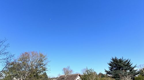 bungalow_campagne