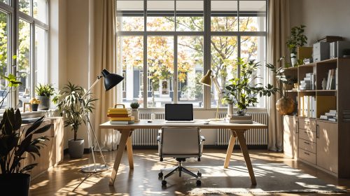 bureau-frauduleux-clair