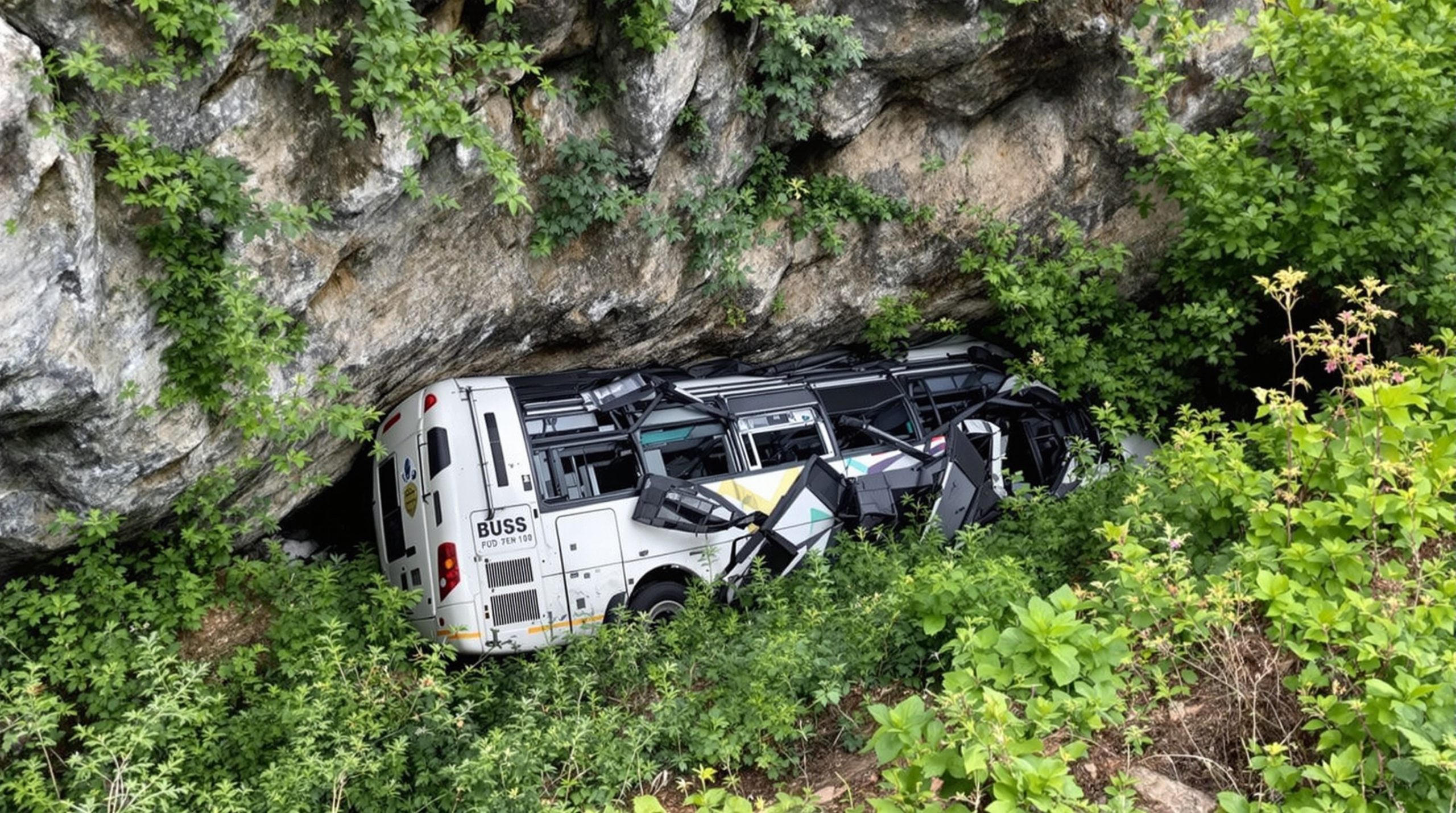 bus_accident_ravin