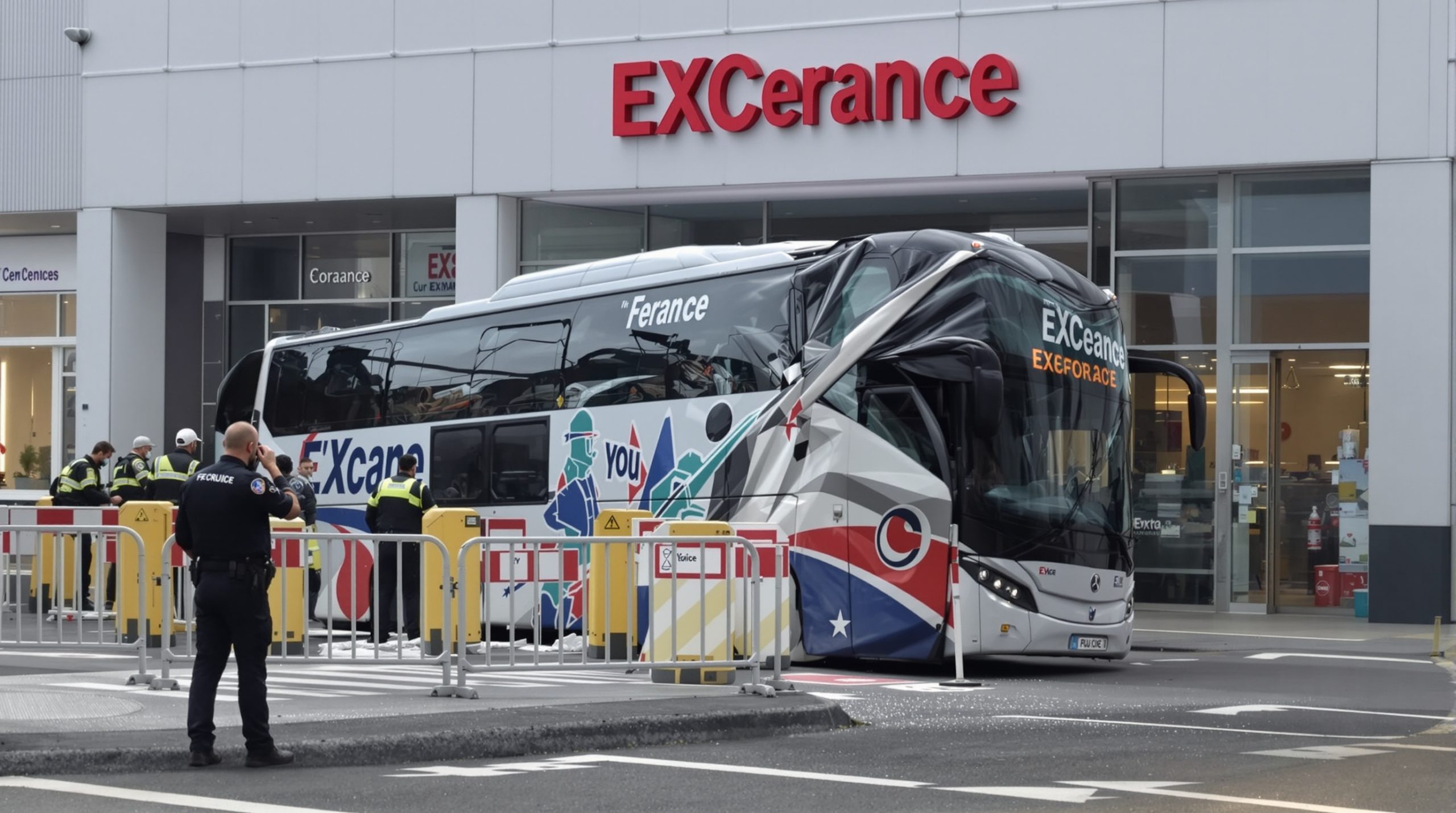 bus_accident_vitrine