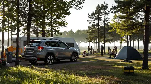camping_camping-car_vue_de_dos