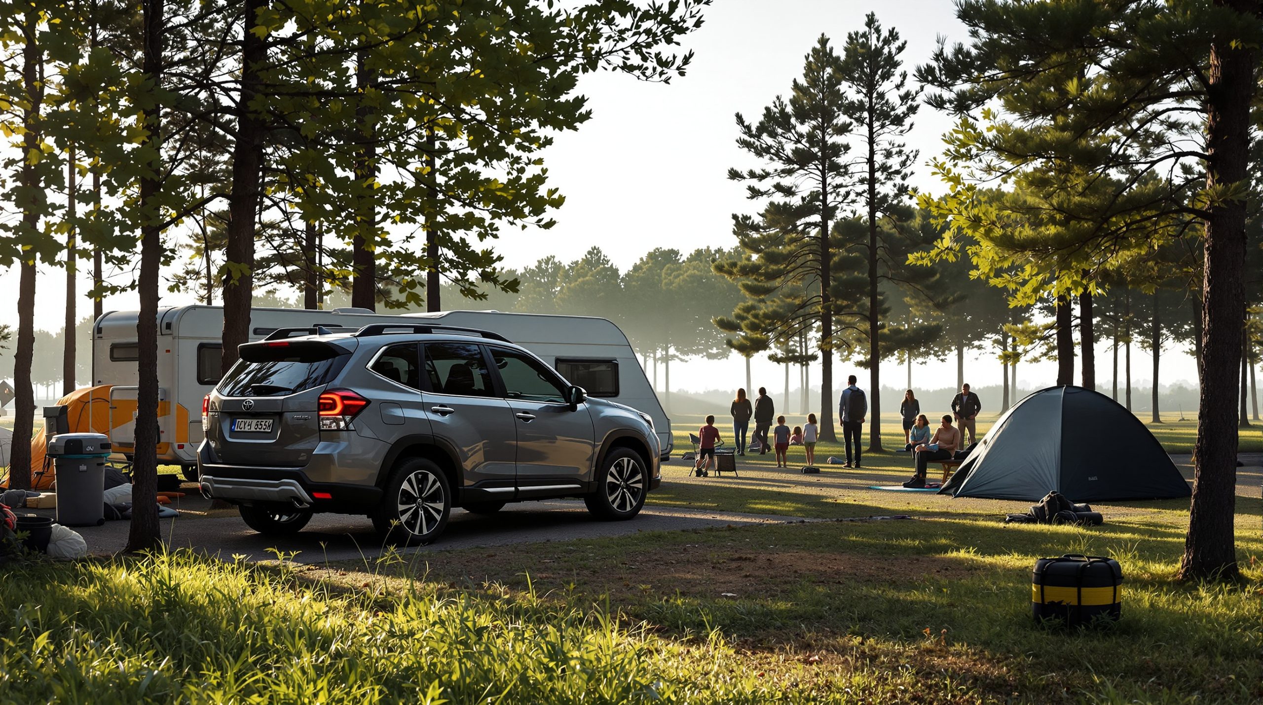 camping_camping-car_vue_de_dos