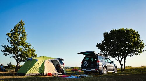 camping-estival-suv