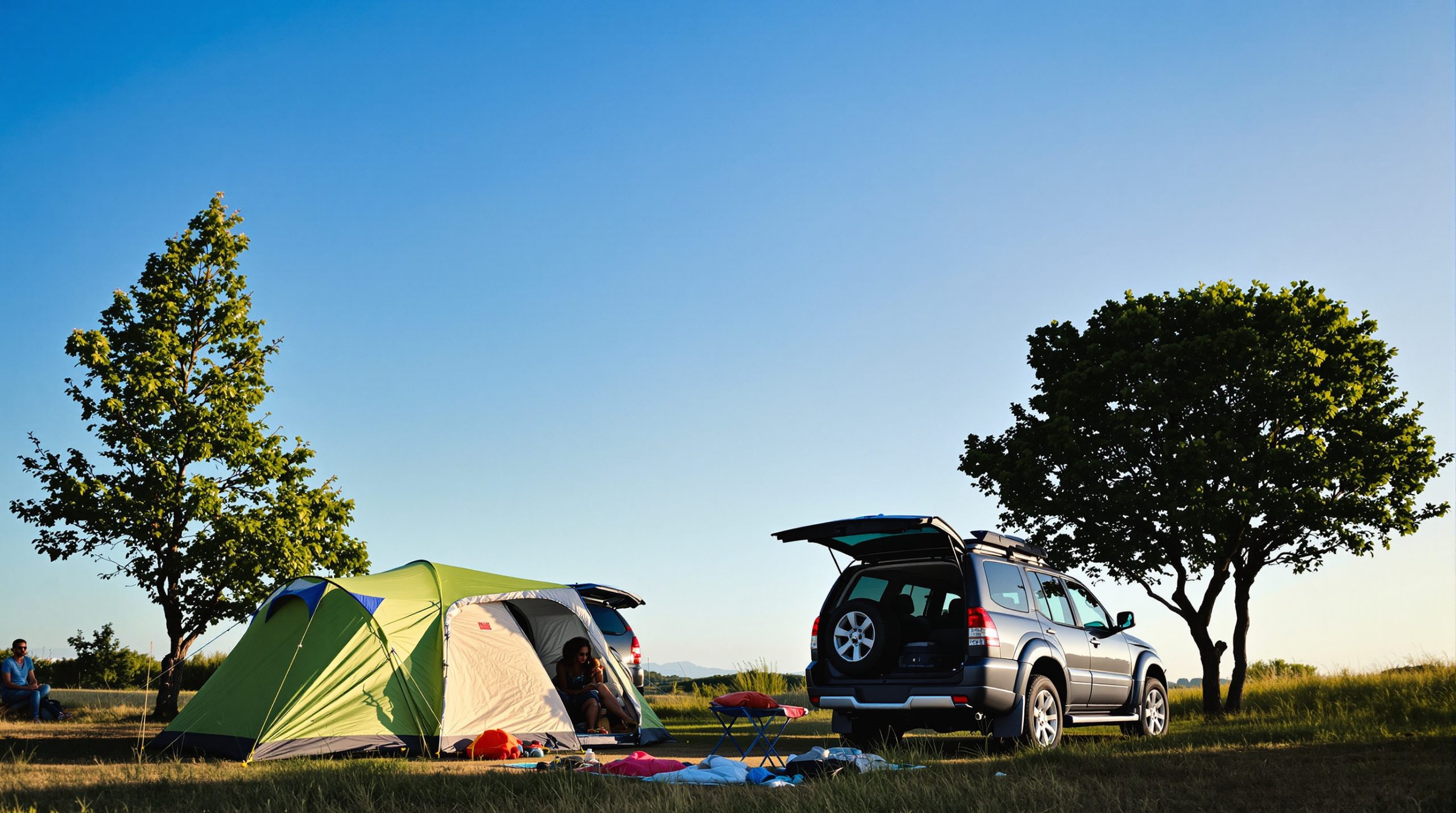 camping-estival-suv