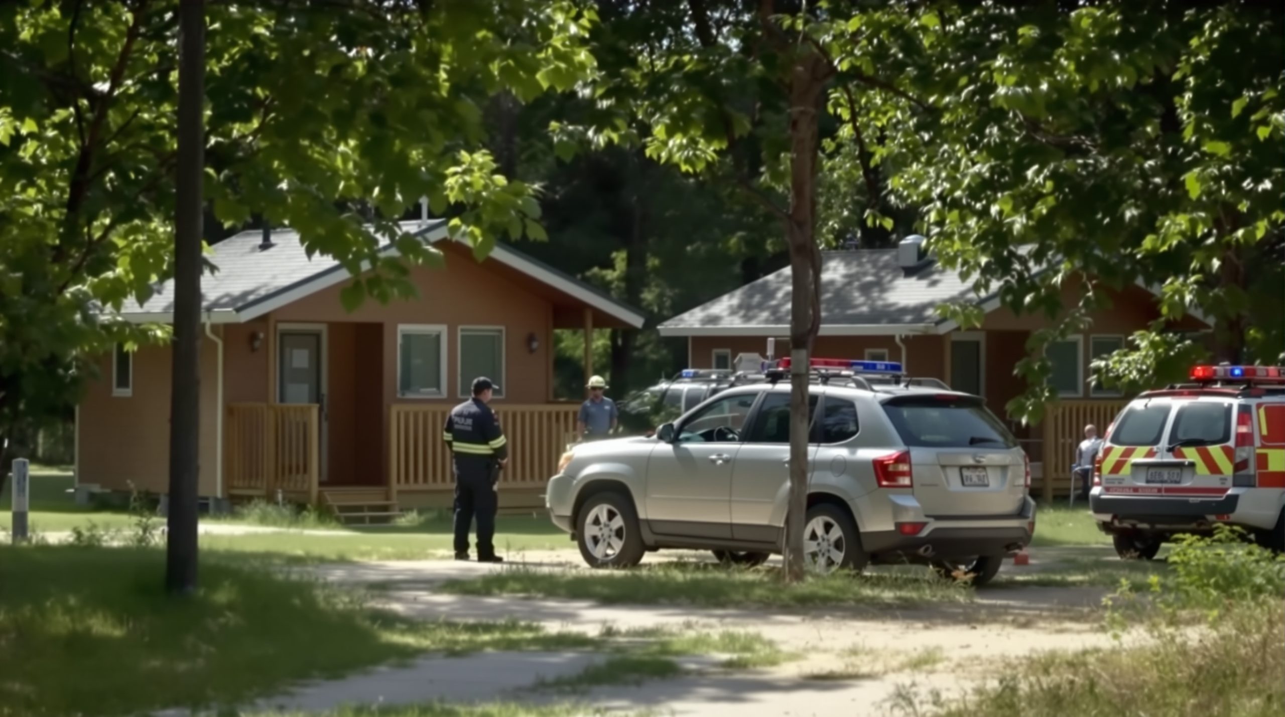 camping_suv_secours