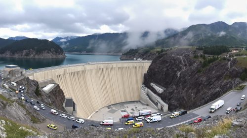 centrale_hydroelectrique_intervention_urgence