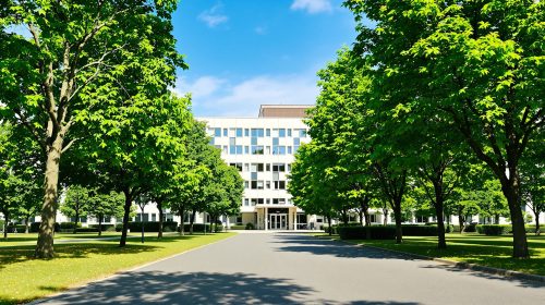 centre_institutionnel_extérieur