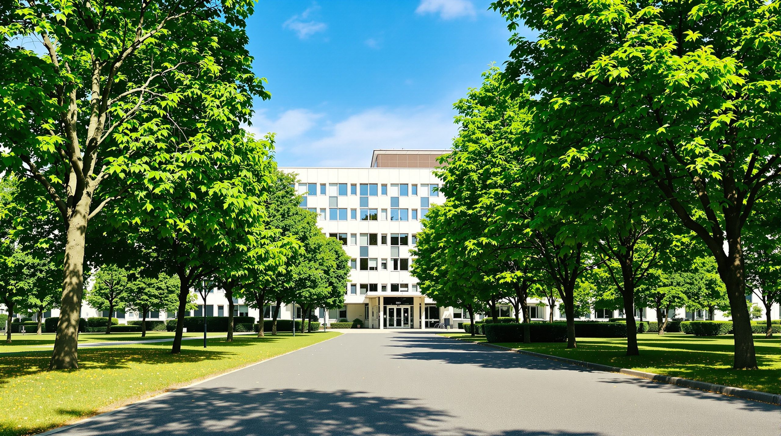 centre_institutionnel_extérieur