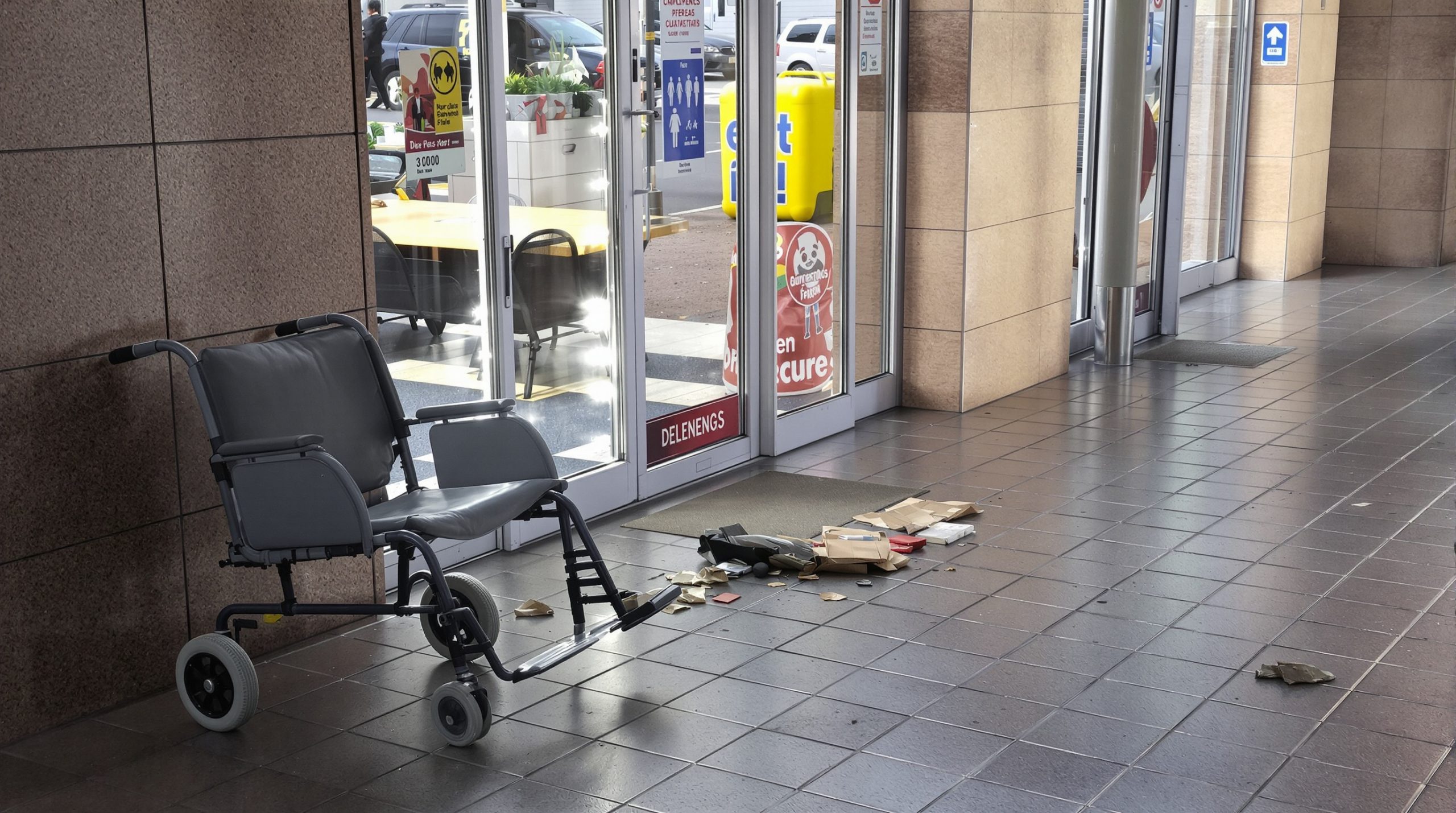 chaise_roulante_supermarche