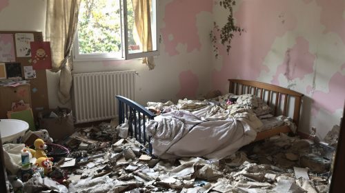 chambre_abandon