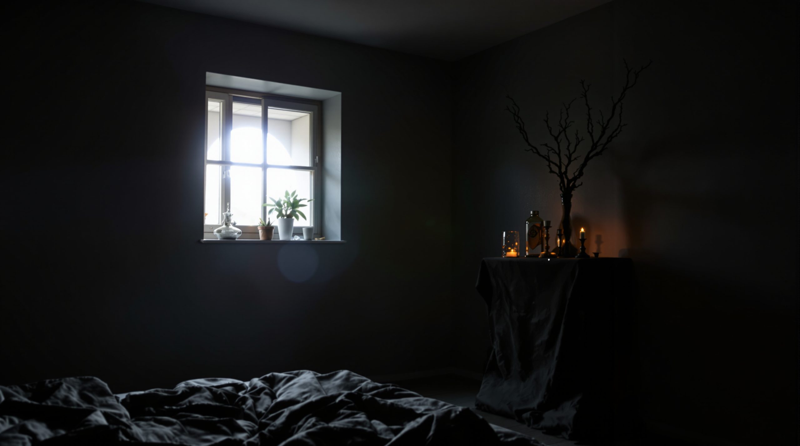 chambre_autel