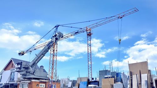 chantier-securite-grue
