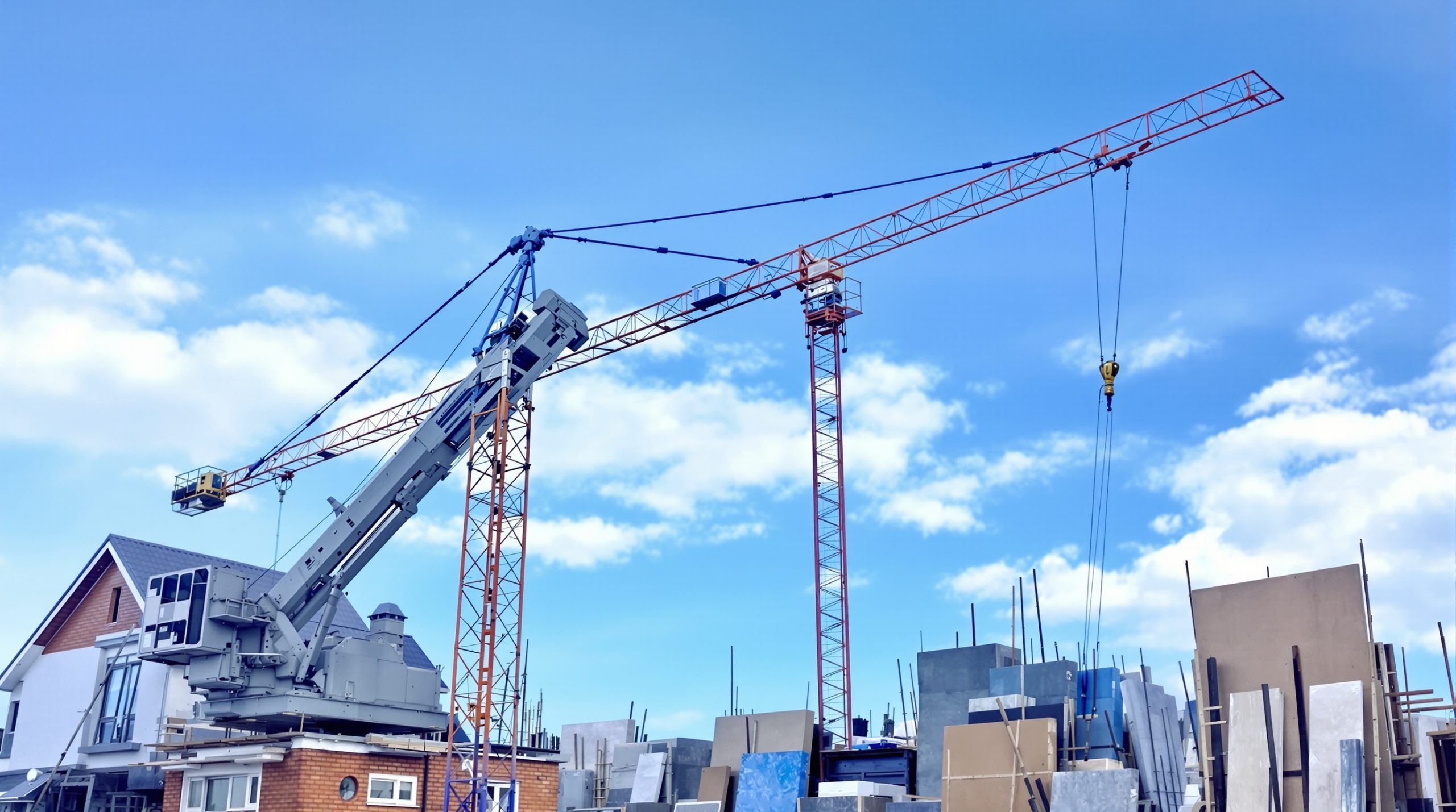chantier-securite-grue