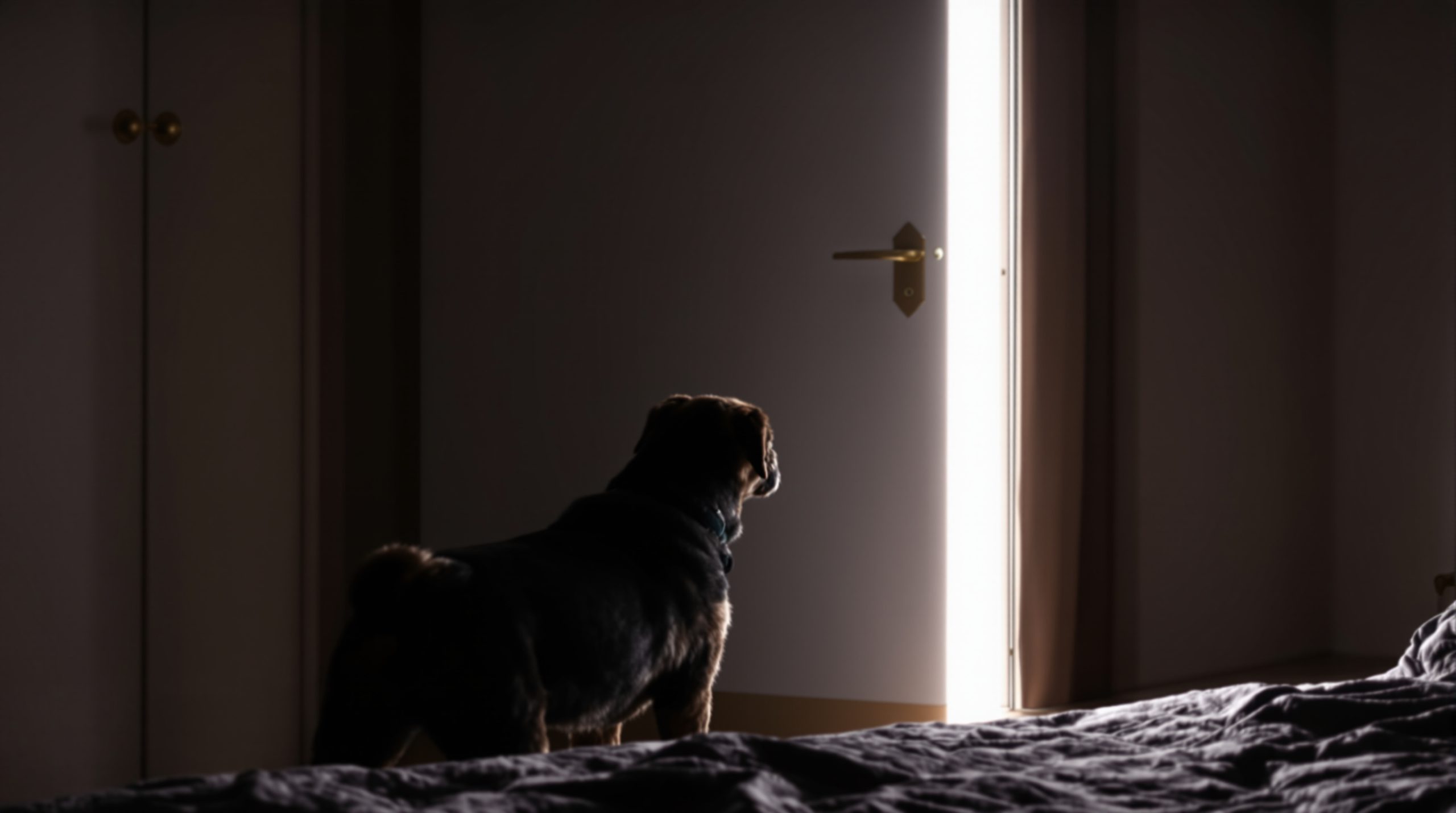 chien-garde-chambre-silence