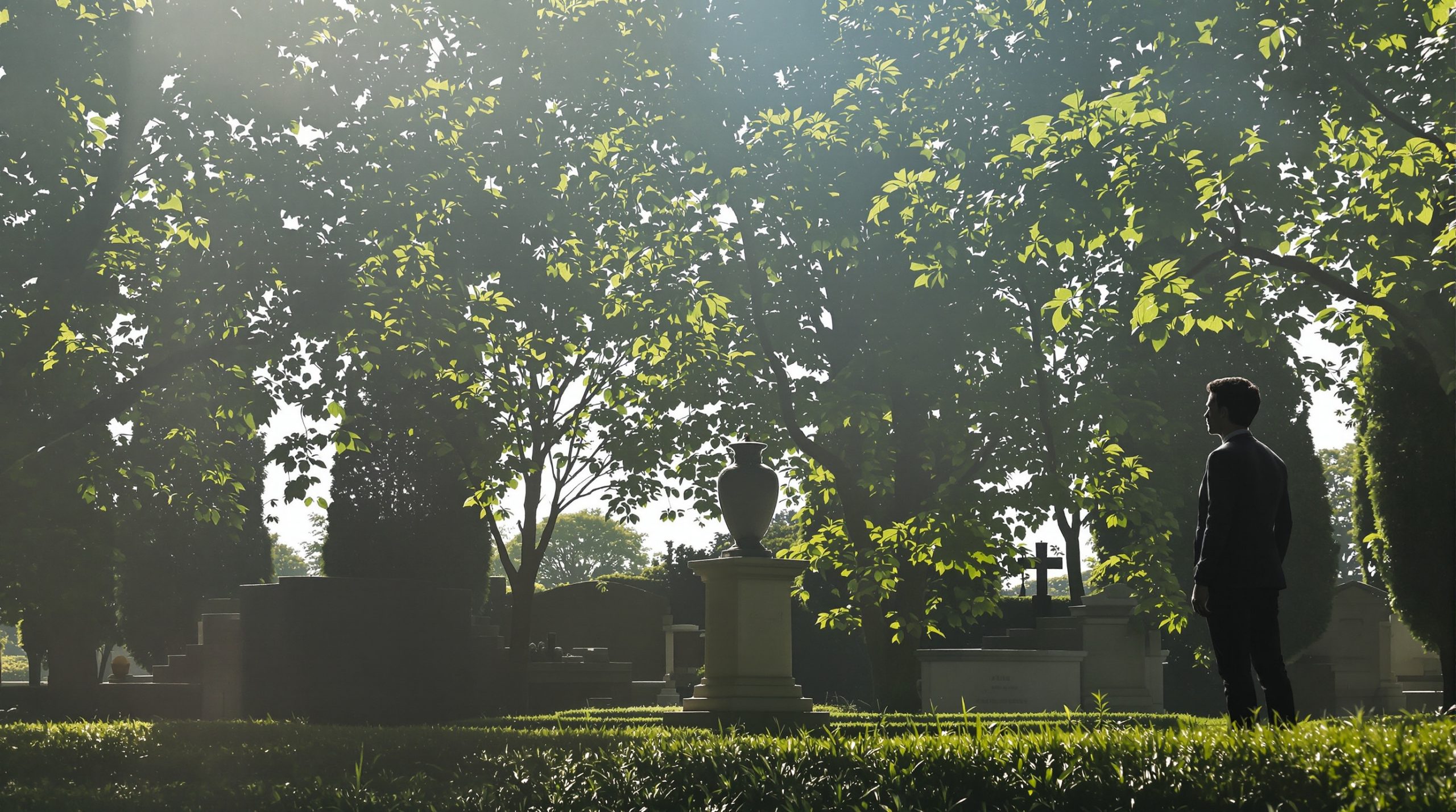 cimetière_urne_silhouette