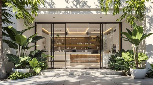 clinique-bangkok