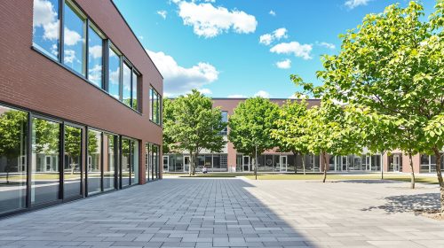 college_modern_vue_exterieure