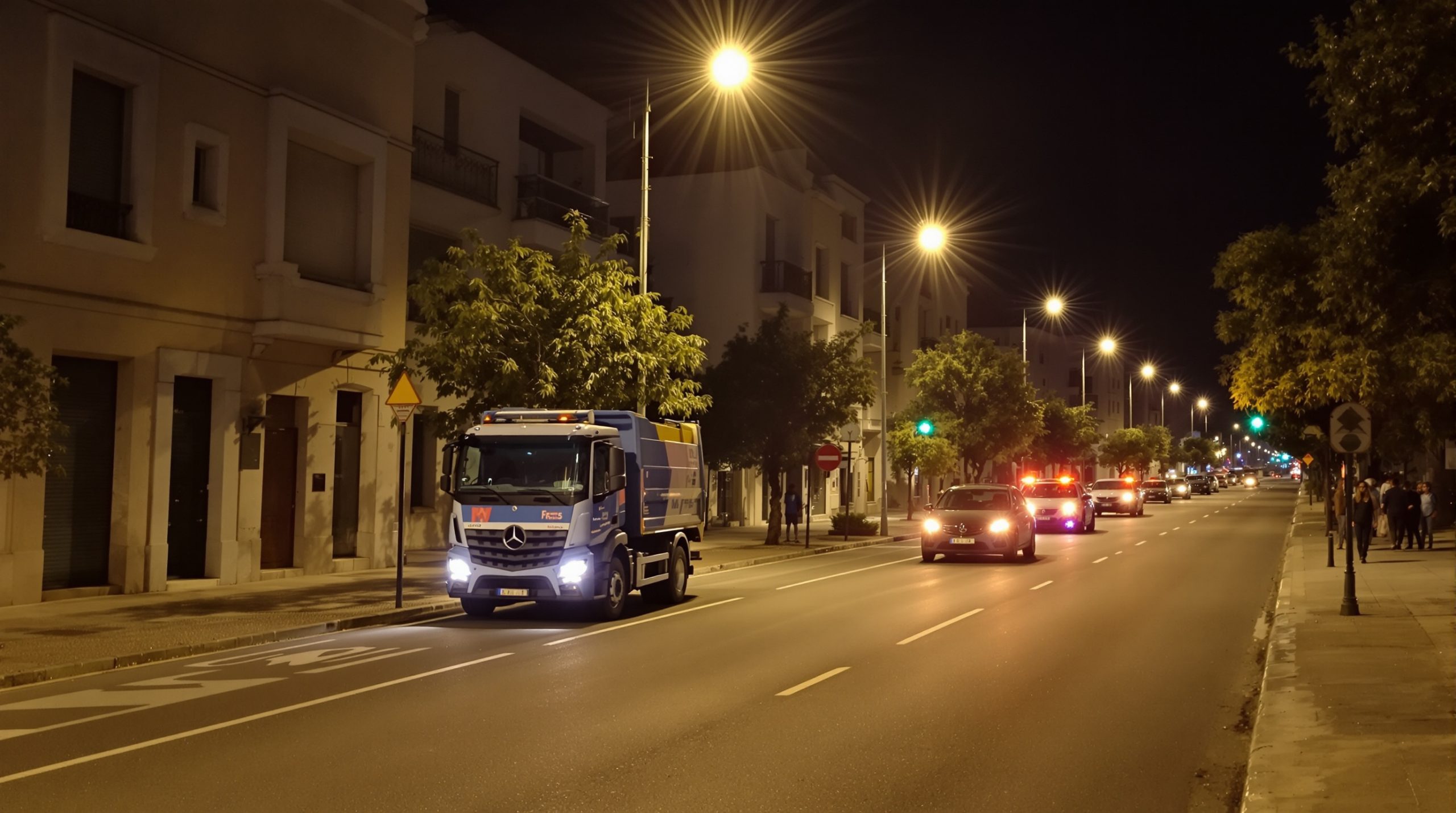 collision_nocturne_nice