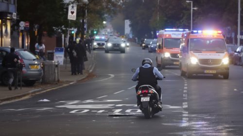 collision-routiere-gard