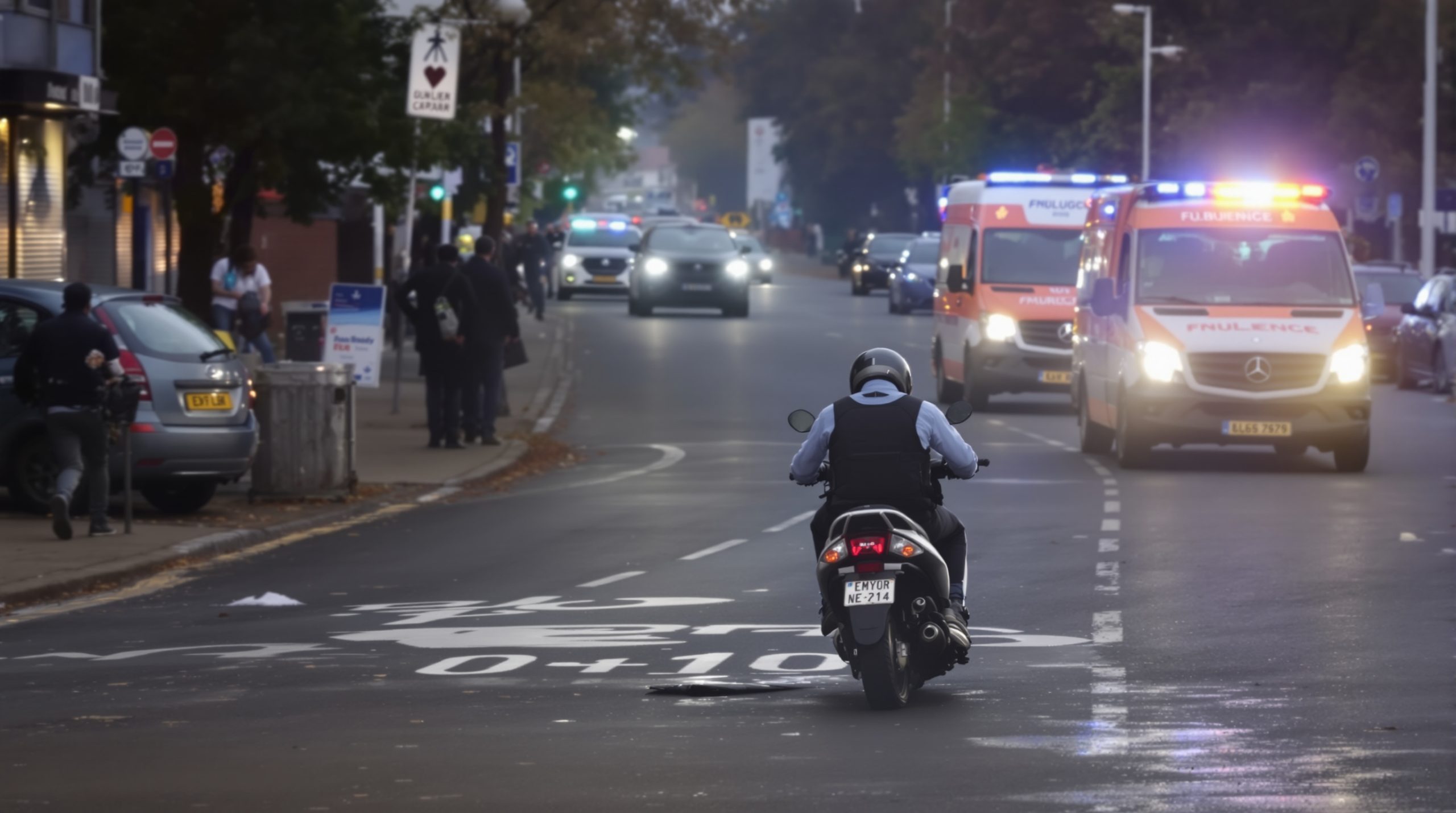 collision-routiere-gard