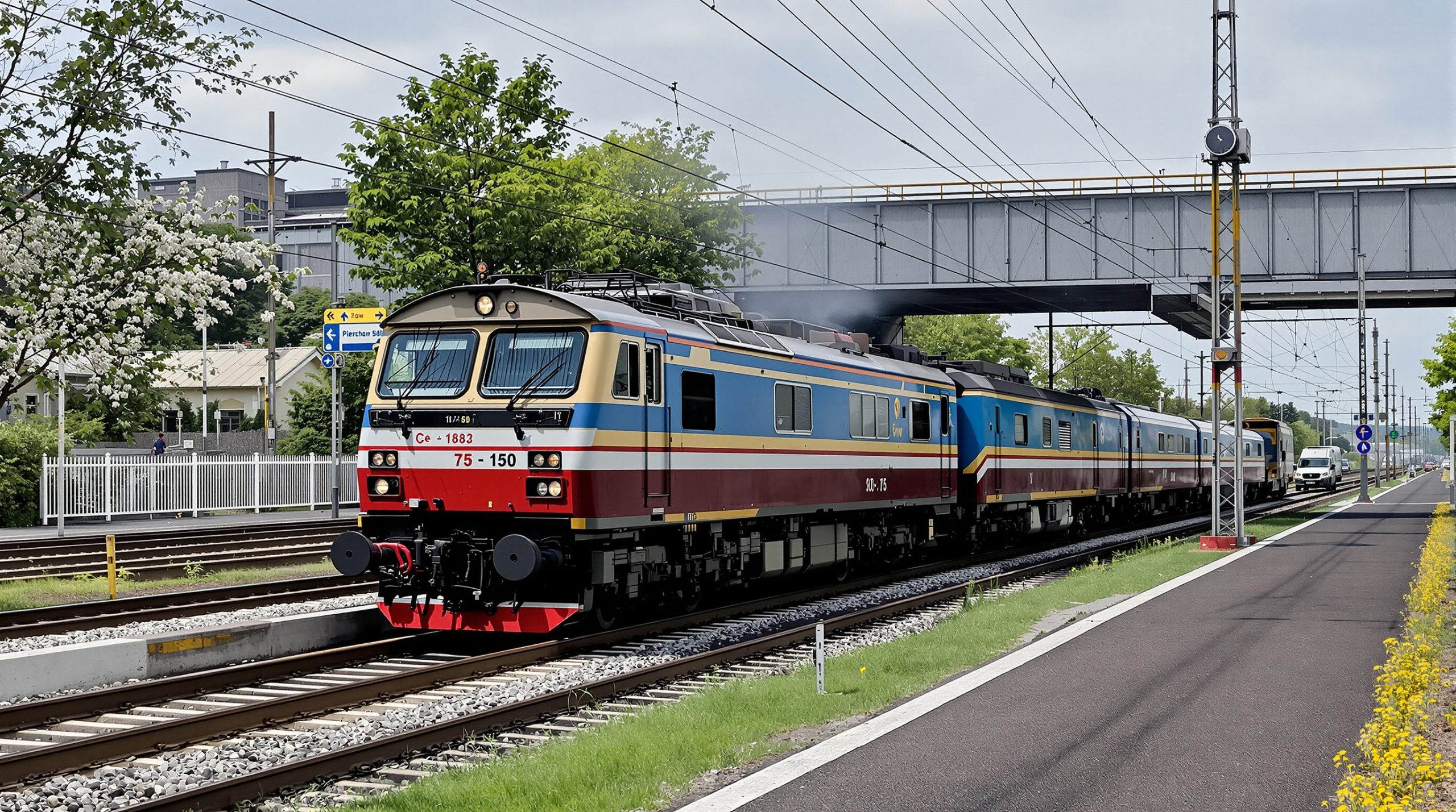 collision_suburbaine_ferroviaire
