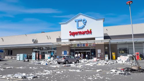 collision_supermarché_texas