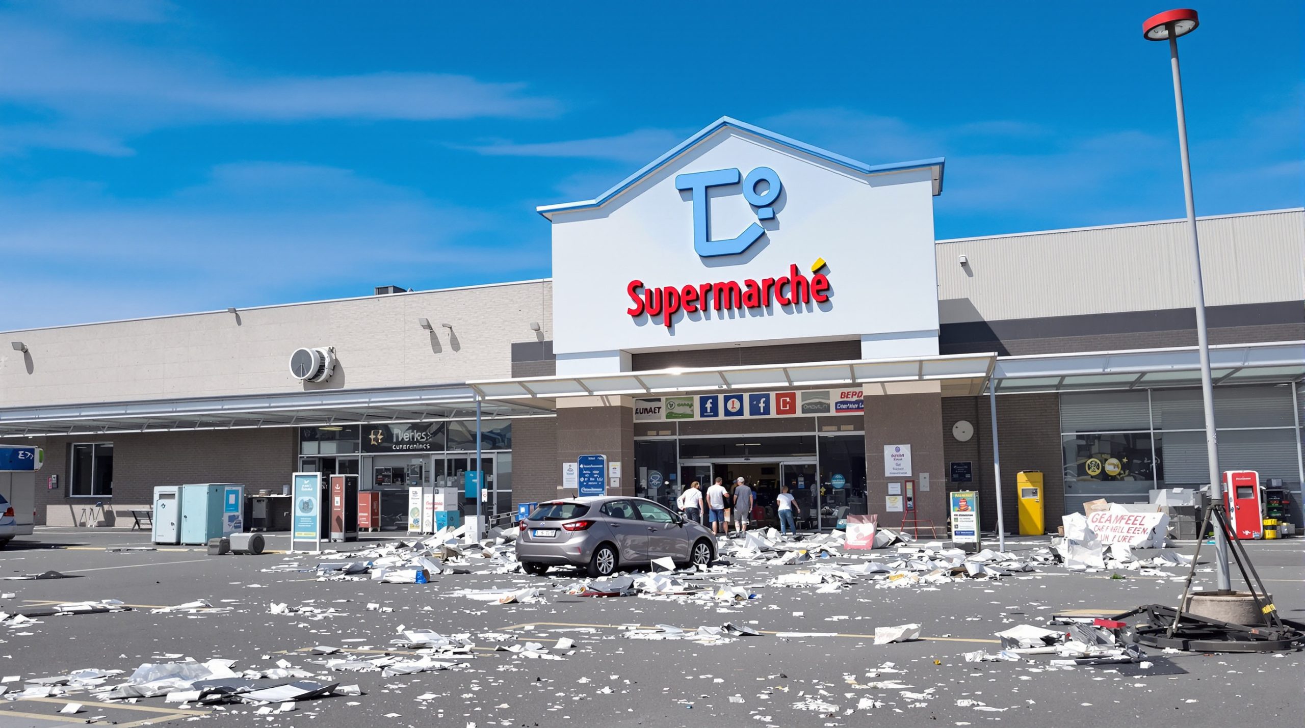collision_supermarché_texas
