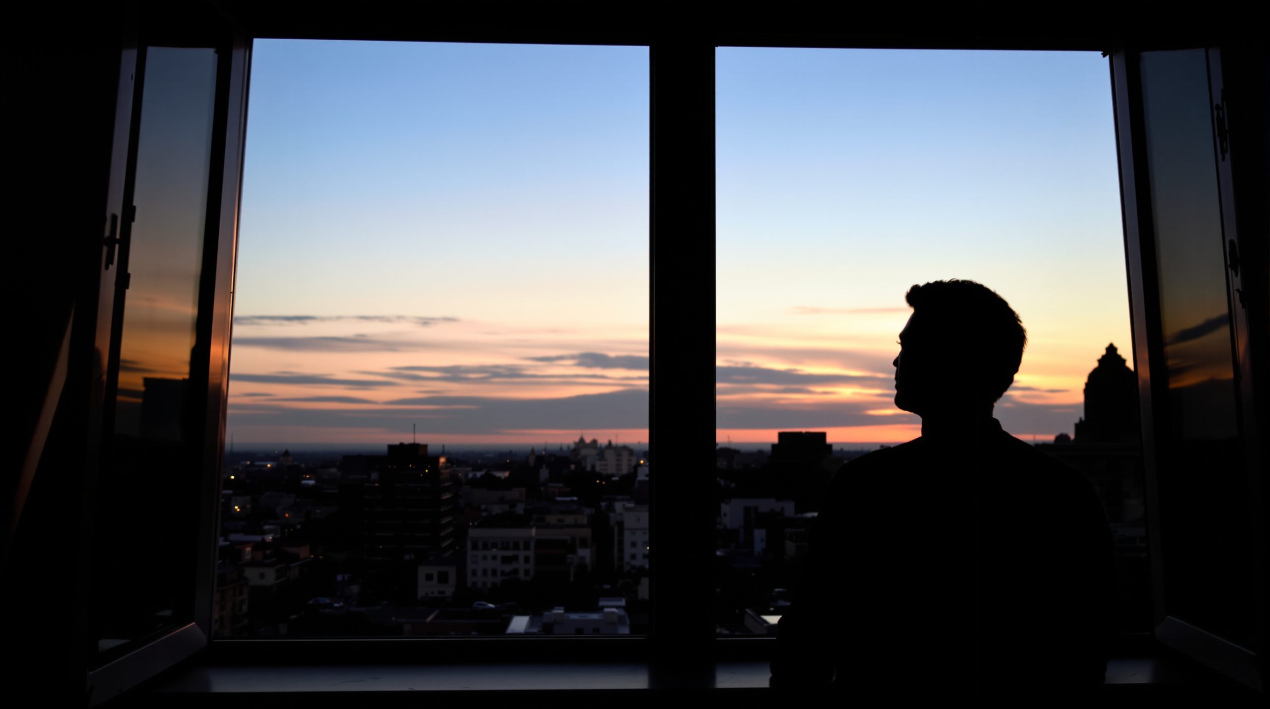 contemplation_urbaine_crepuscule_scene