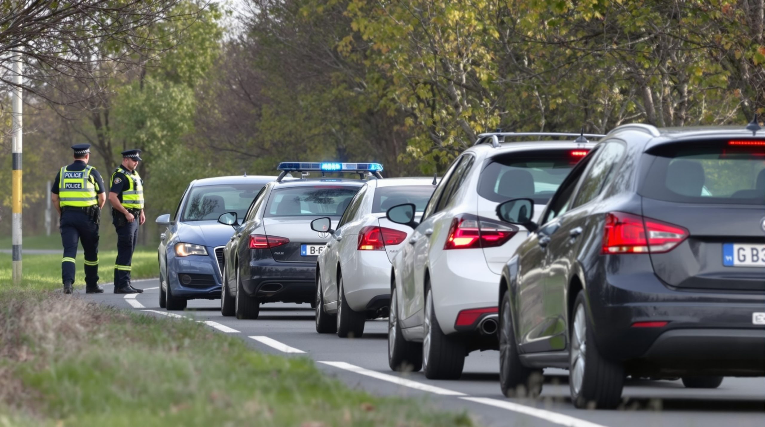 Control_route_campagne