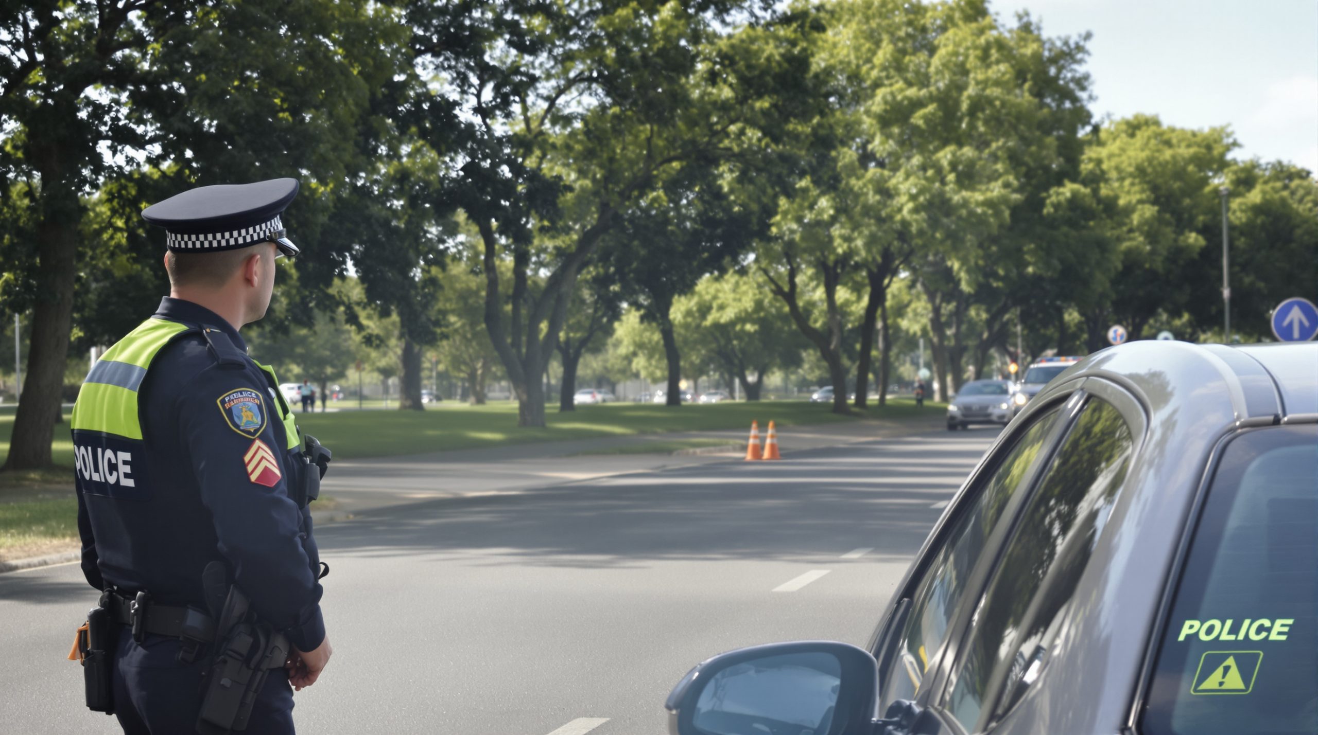 Contrôle_policier_avenue