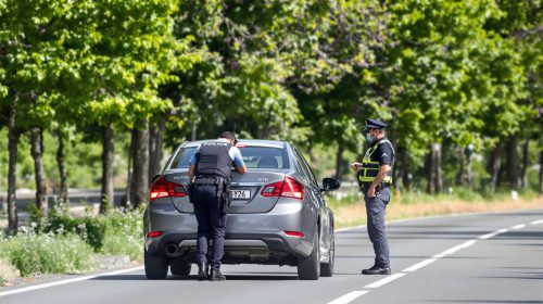 Controle_Routier_Espagne