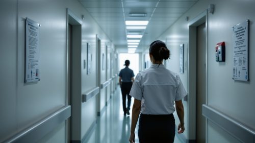 couloir_hopital_infirmier