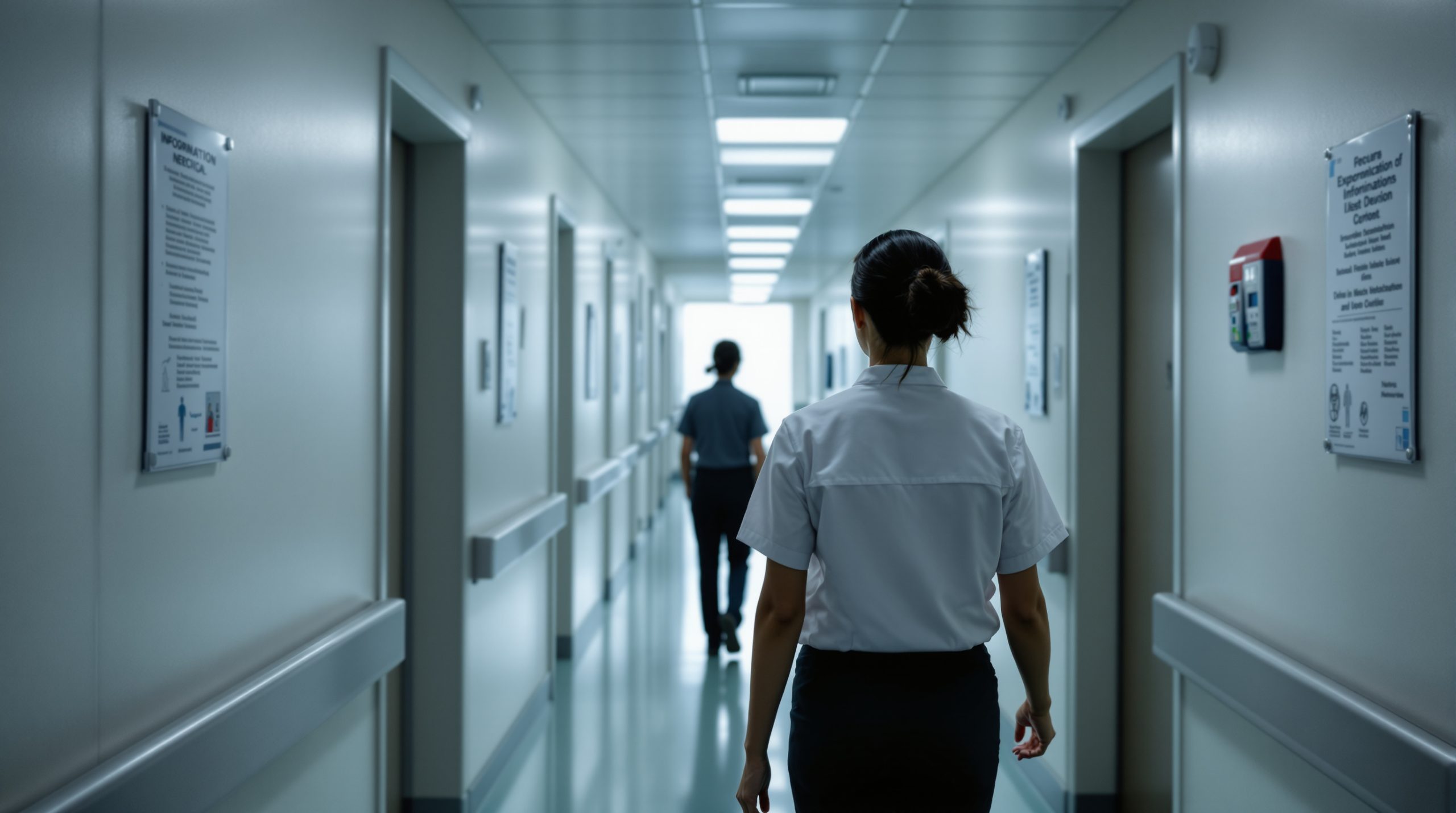 couloir_hopital_infirmier